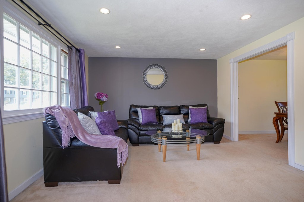 40 Westgate Road Framingham, MA 01701 - Photo 5 of 28 Gallery Image 5