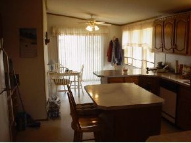 8576 Cth Road Antigo, WI 54409 - Photo 4 of 12 Gallery Image 4