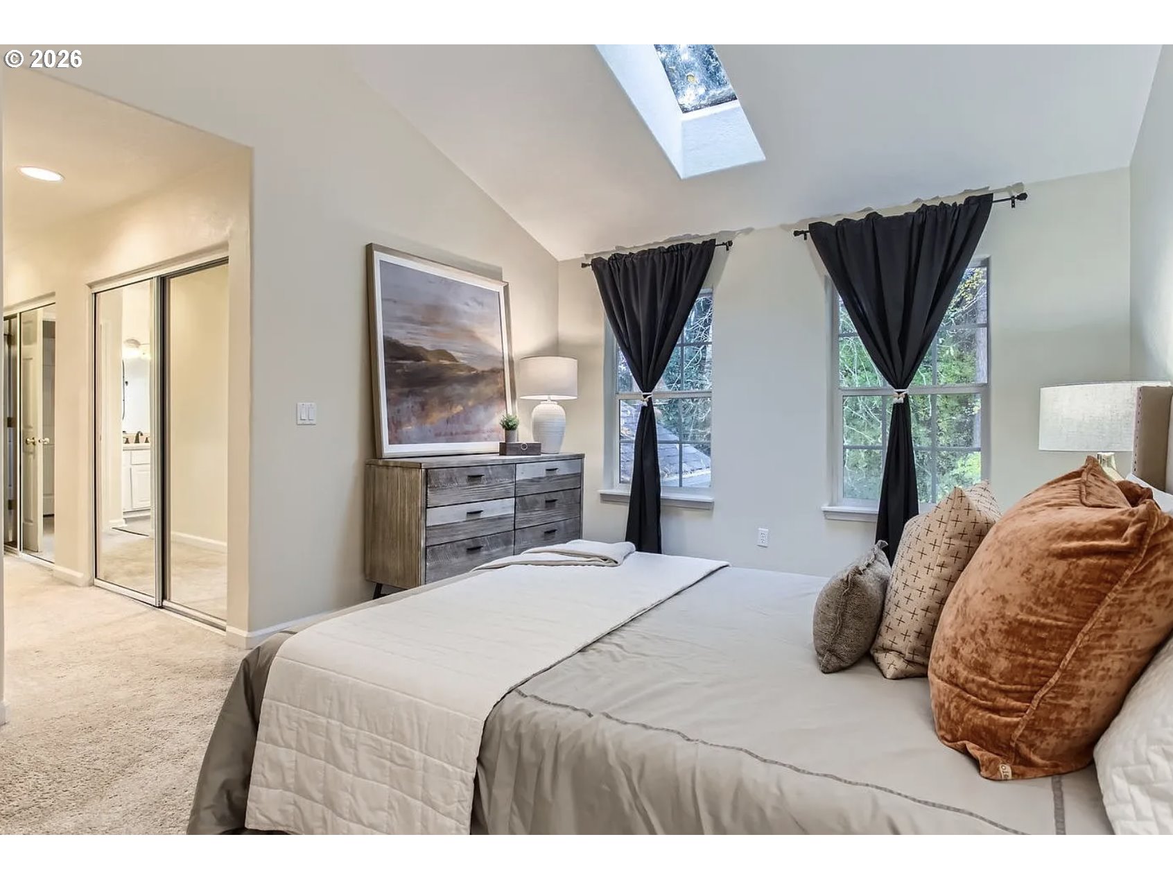 11369 Southwest Sycamore Place Portland, OR 97223 - Photo 11 of 20