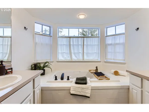 $444,000 | 11369 Southwest Sycamore Place, Portland, OR 97223