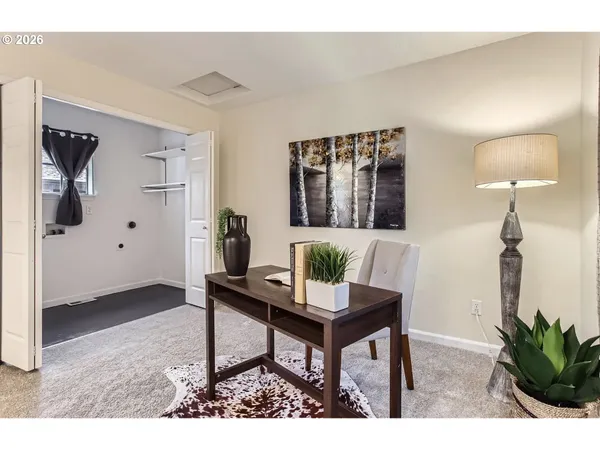 $444,000 | 11369 Southwest Sycamore Place, Portland, OR 97223
