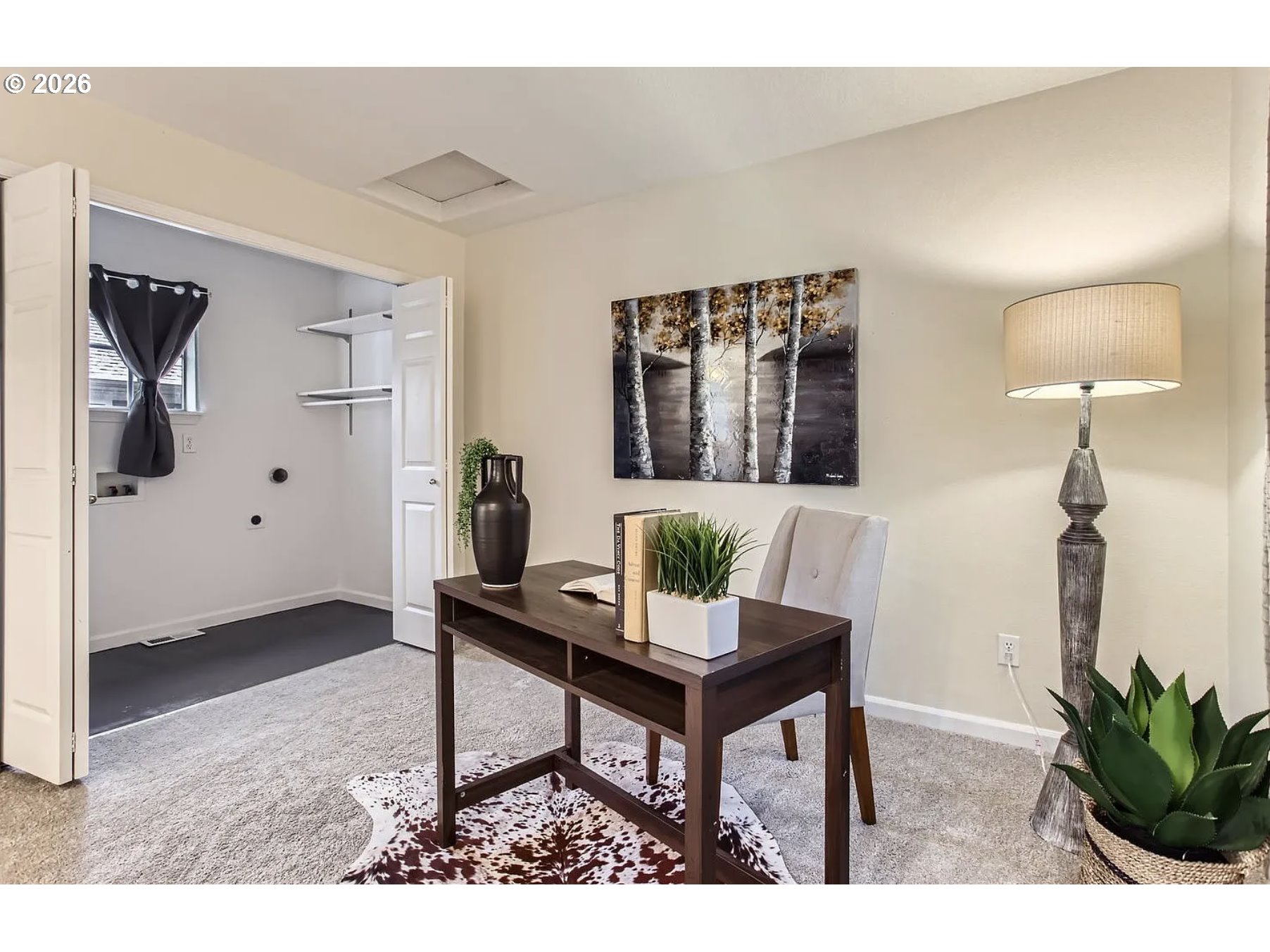 11369 Southwest Sycamore Place Portland, OR 97223 - Photo 14 of 20