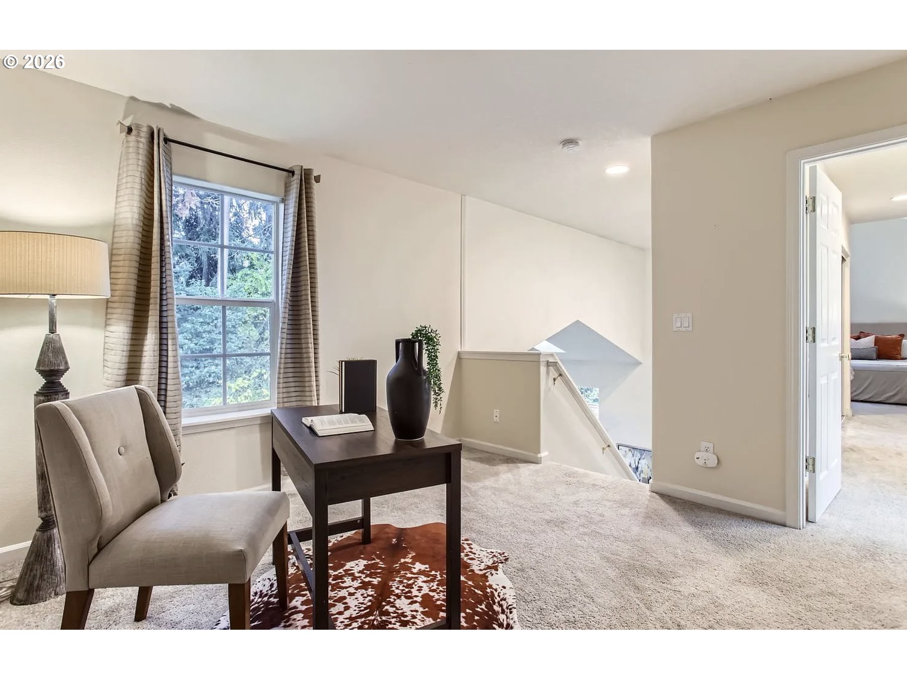 11369 Southwest Sycamore Place Portland, OR 97223 - Photo 15 of 20