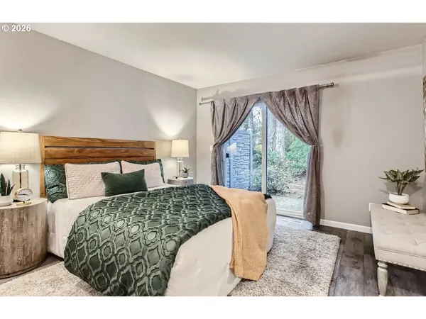 $444,000 | 11369 Southwest Sycamore Place, Portland, OR 97223