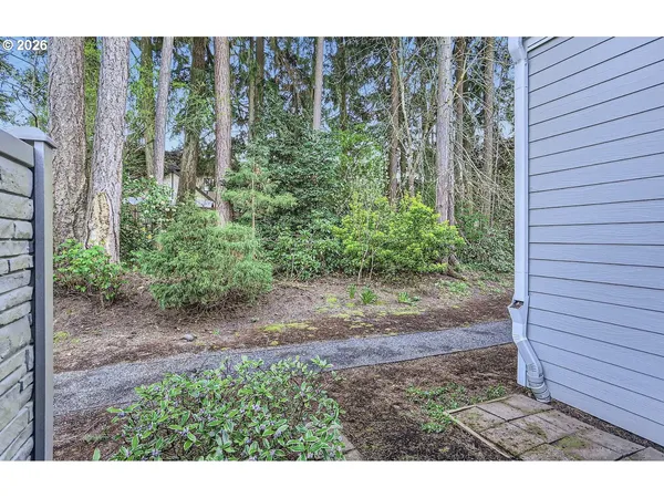$444,000 | 11369 Southwest Sycamore Place, Portland, OR 97223