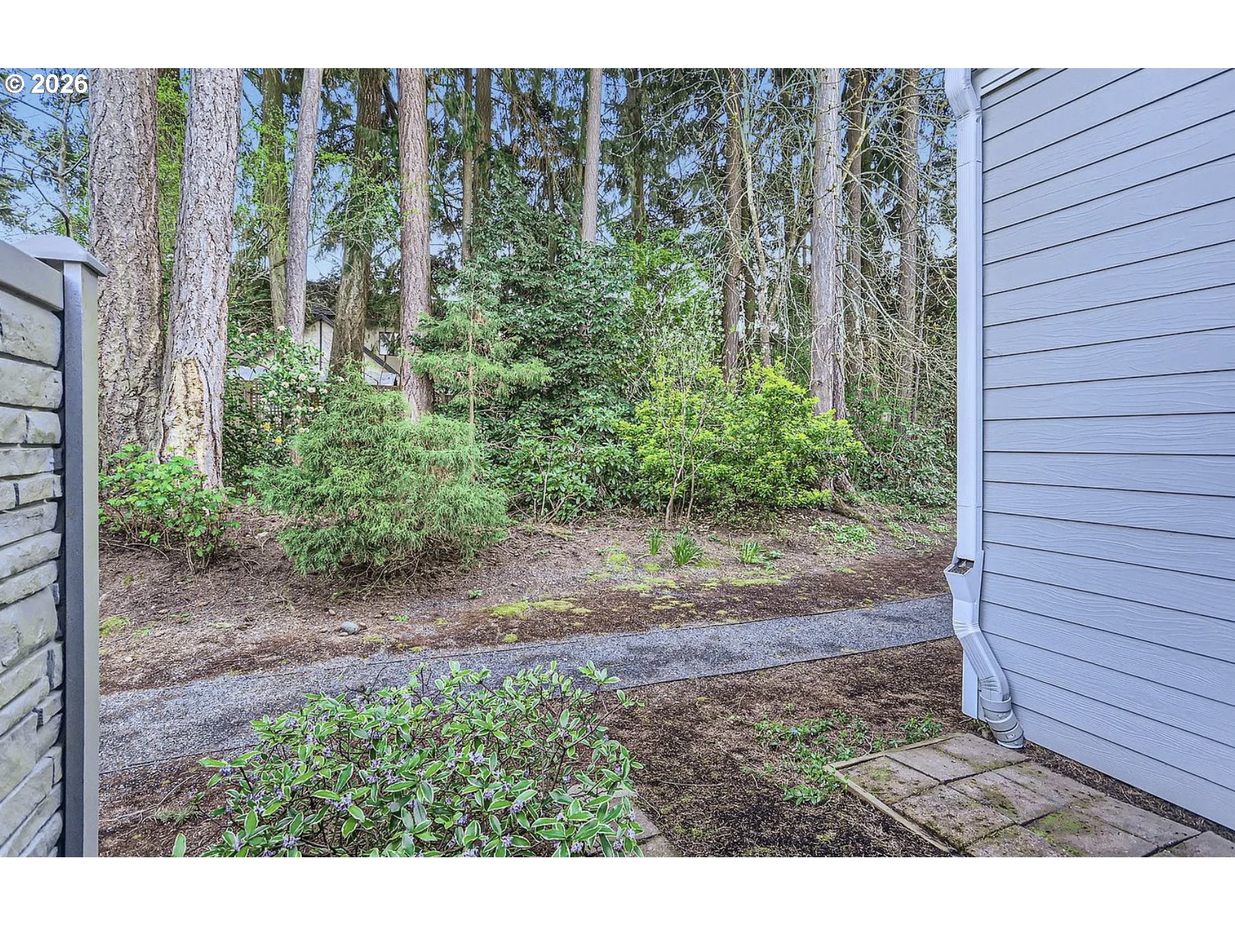 11369 Southwest Sycamore Place Portland, OR 97223 - Photo 17 of 20