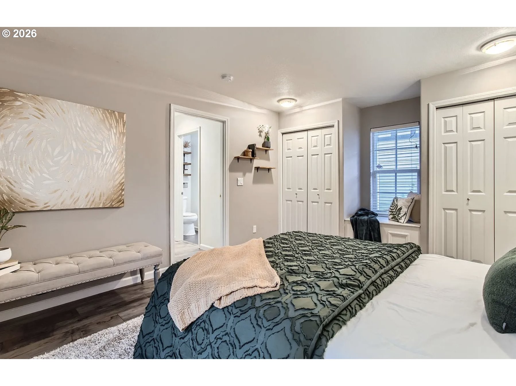 11369 Southwest Sycamore Place Portland, OR 97223 - Photo 18 of 20