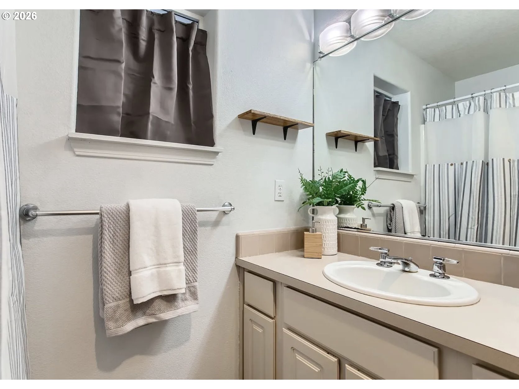 11369 Southwest Sycamore Place Portland, OR 97223 - Photo 19 of 20