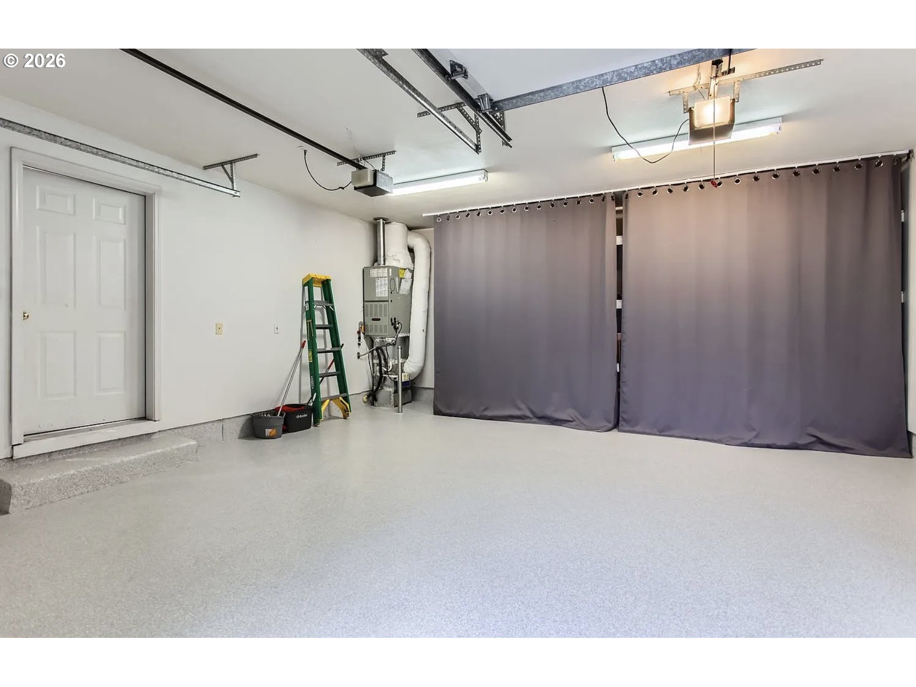 11369 Southwest Sycamore Place Portland, OR 97223 - Photo 20 of 20