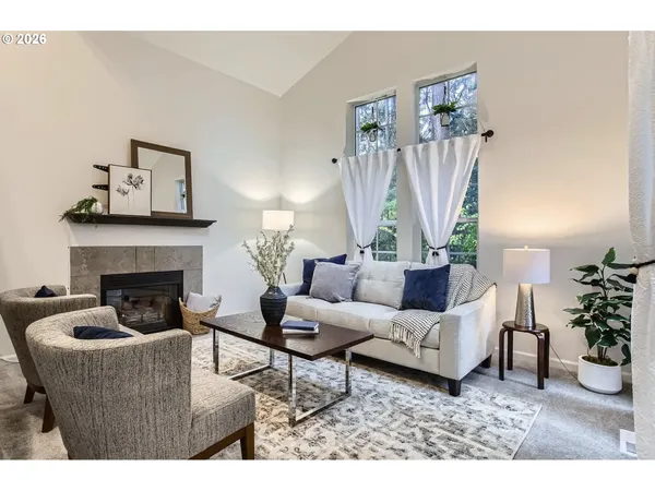 $444,000 | 11369 Southwest Sycamore Place, Portland, OR 97223