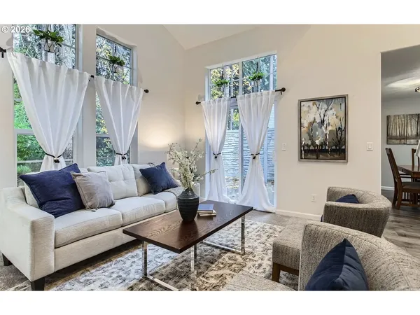 $444,000 | 11369 Southwest Sycamore Place, Portland, OR 97223