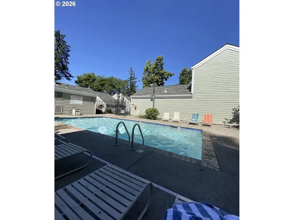 $444,000 | 11369 Southwest Sycamore Place, Portland, OR 97223