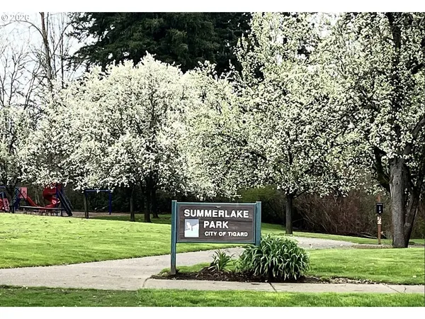 $444,000 | 11369 Southwest Sycamore Place, Portland, OR 97223