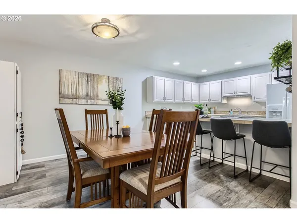 $444,000 | 11369 Southwest Sycamore Place, Portland, OR 97223