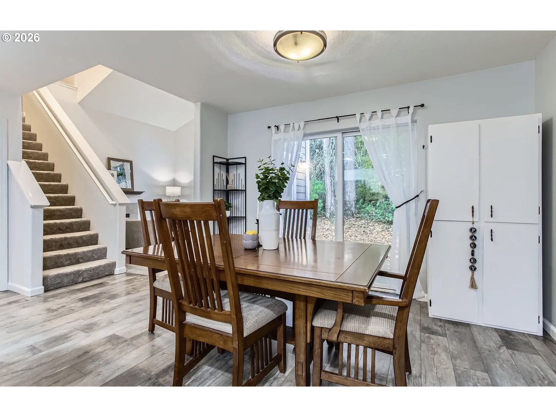 11369 Southwest Sycamore Place Portland, OR 97223 - Photo 7 of 20