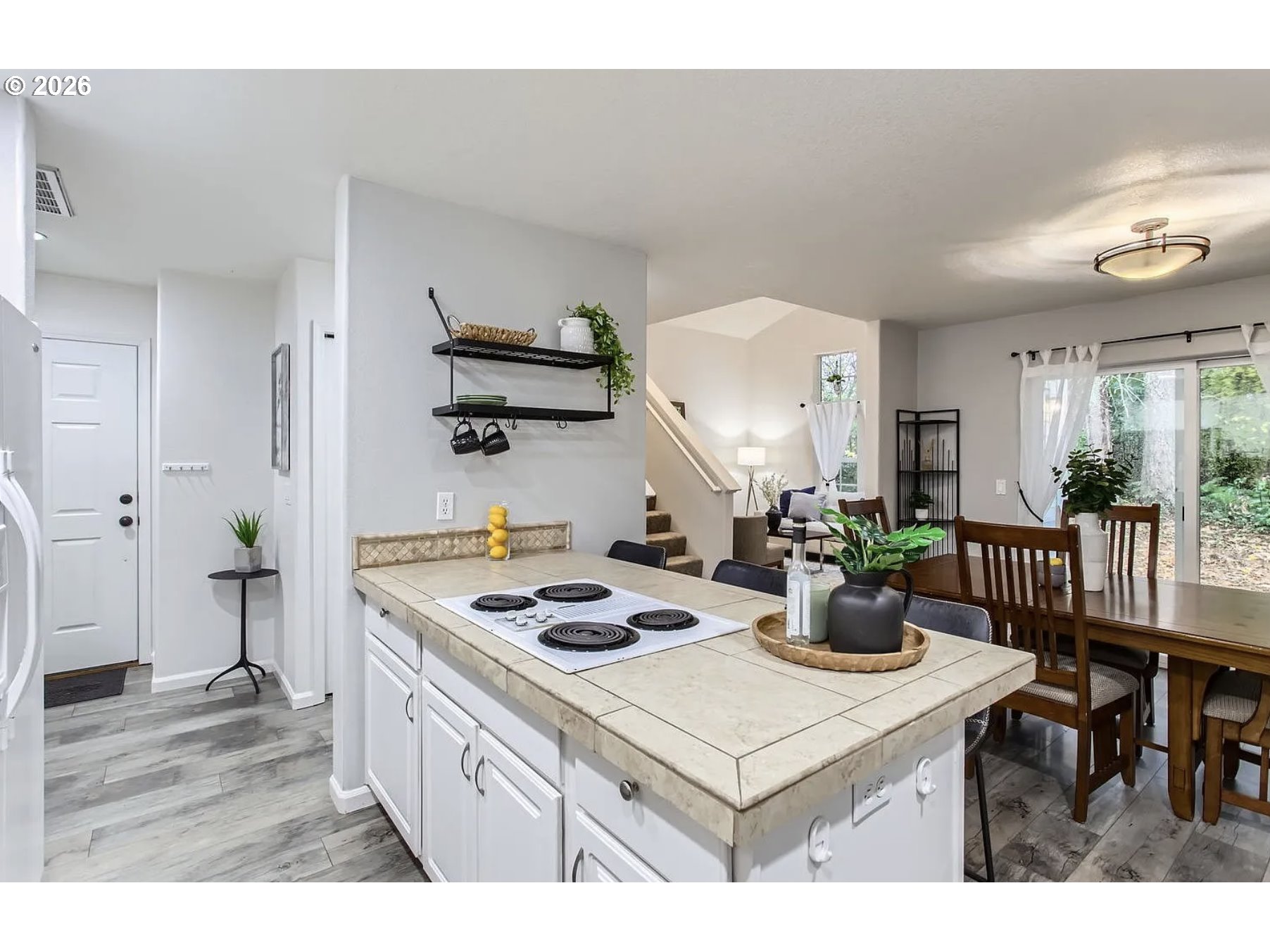 11369 Southwest Sycamore Place Portland, OR 97223 - Photo 9 of 20