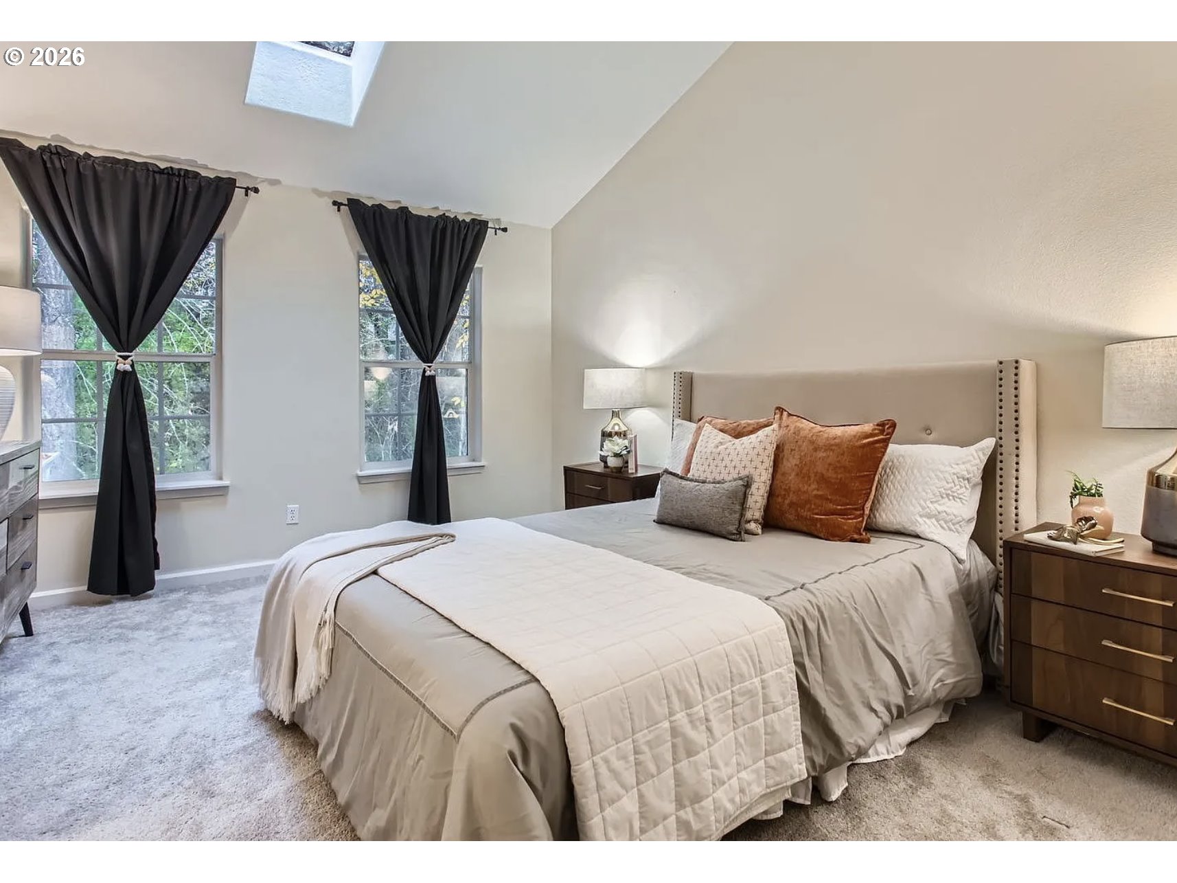 11369 Southwest Sycamore Place Portland, OR 97223 - Photo 10 of 20