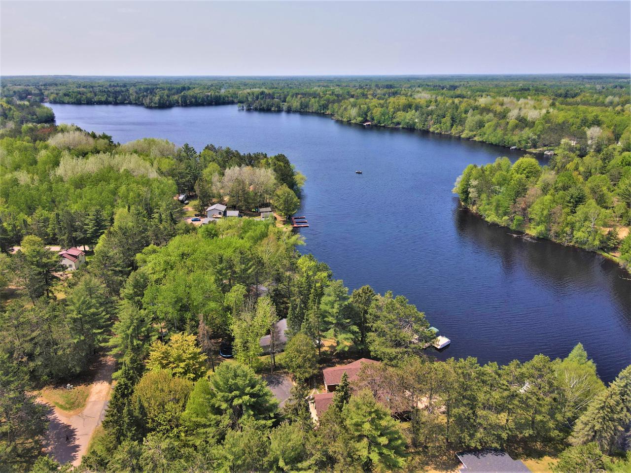 W7176 Long Lake Road Phillips, WI 54555 - Photo 8 of 63 Gallery Image 8