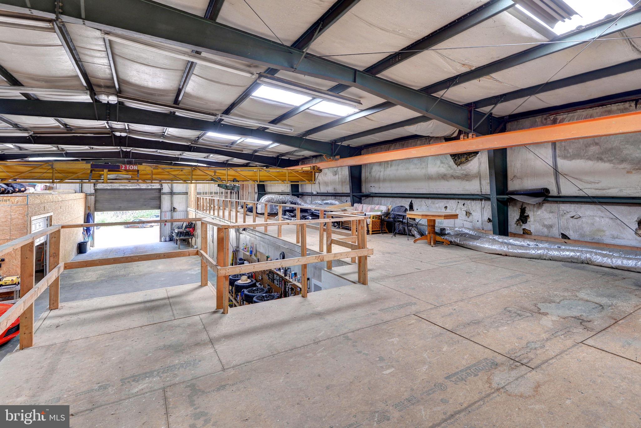 1025 Goodluck Road Lancaster, VA 22503 - Photo 124 of 132