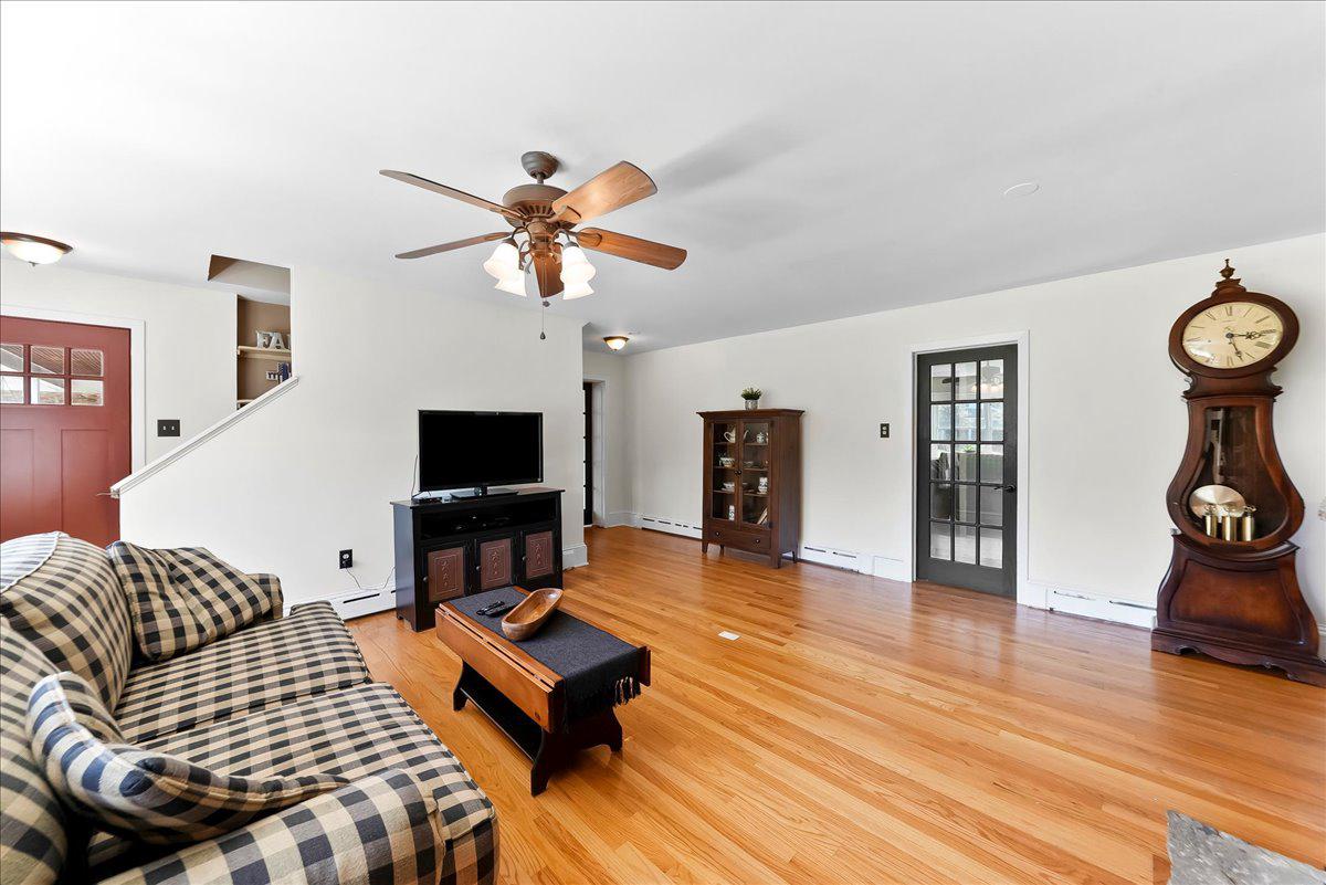 779 Concord Road Glen Mills, PA 19342 - Photo 17 of 41 Spacious in law living area with classic charm.