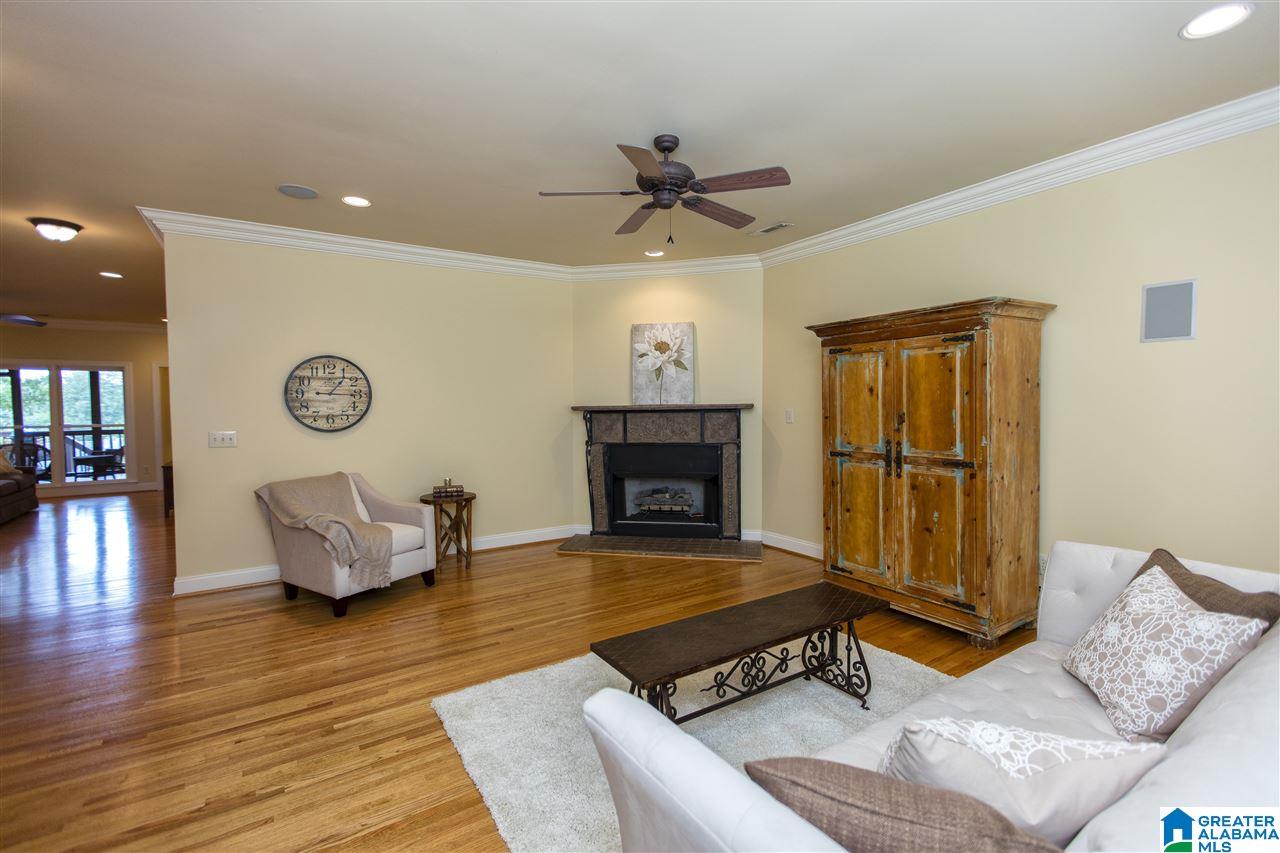 261 Shades Crest Road Birmingham, AL 35226 - Photo 3 of 50