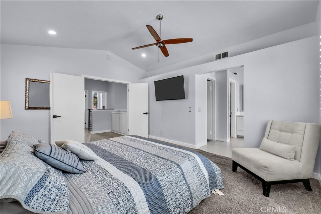 11476 Shugart Way Riverside, CA 92503 - Photo 38 of 57 Gallery Image 38