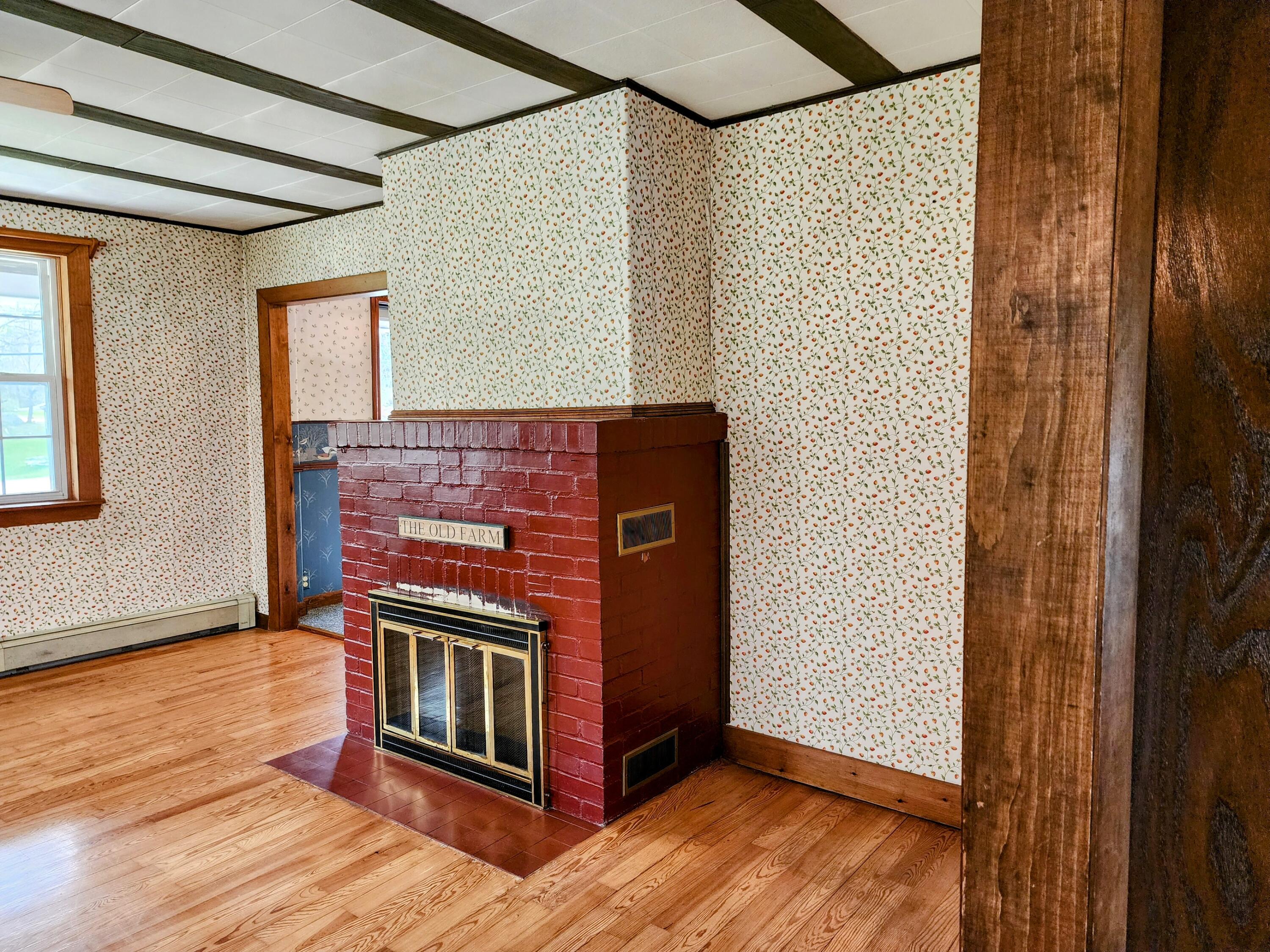 250 Federal Road Livermore, ME 04253 - Photo 33 of 62 20230508_161115~2