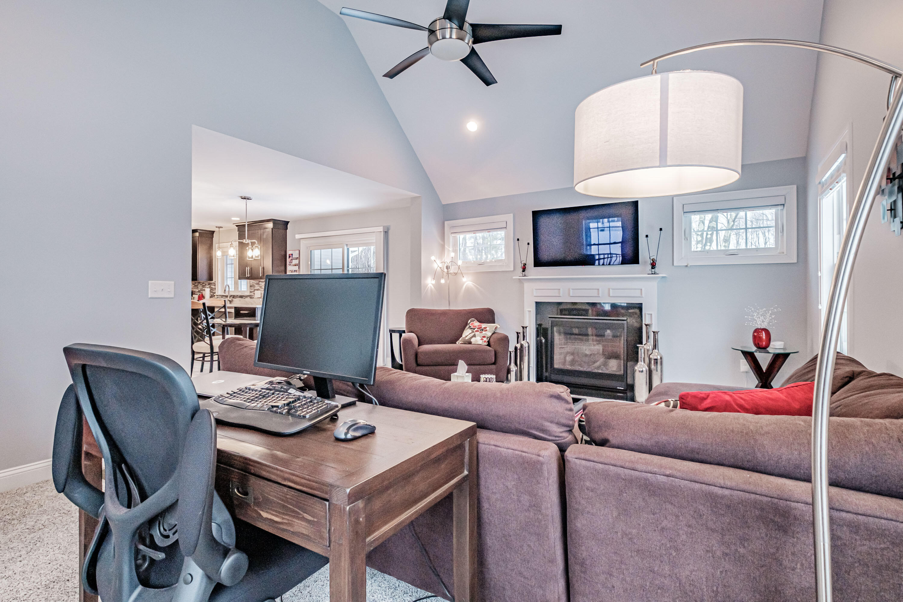 26 Leighton Farm Road Scarborough, ME 04074 - Photo 34 of 95 20211230mvht-63042