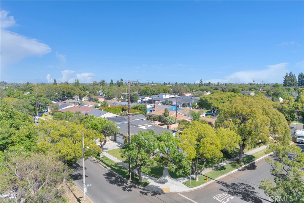 3666 Rutgers Avenue Long Beach, CA 90808 - Photo 48 of 51