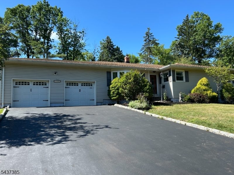 1591 Brookside Road Mountainside, NJ 07092 - Photo 4 of 31
