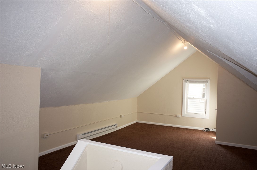 916 Dresden Road Cleveland Heights, OH 44112 - Photo 16 of 19 Gallery Image 16
