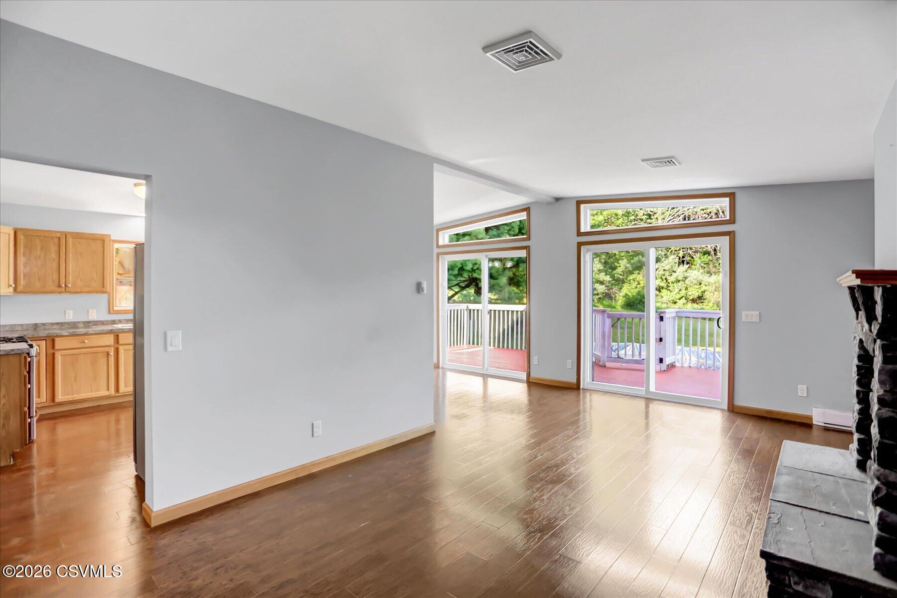 7075 Dunwoody Road Muncy, PA 17756 - Photo 8 of 46