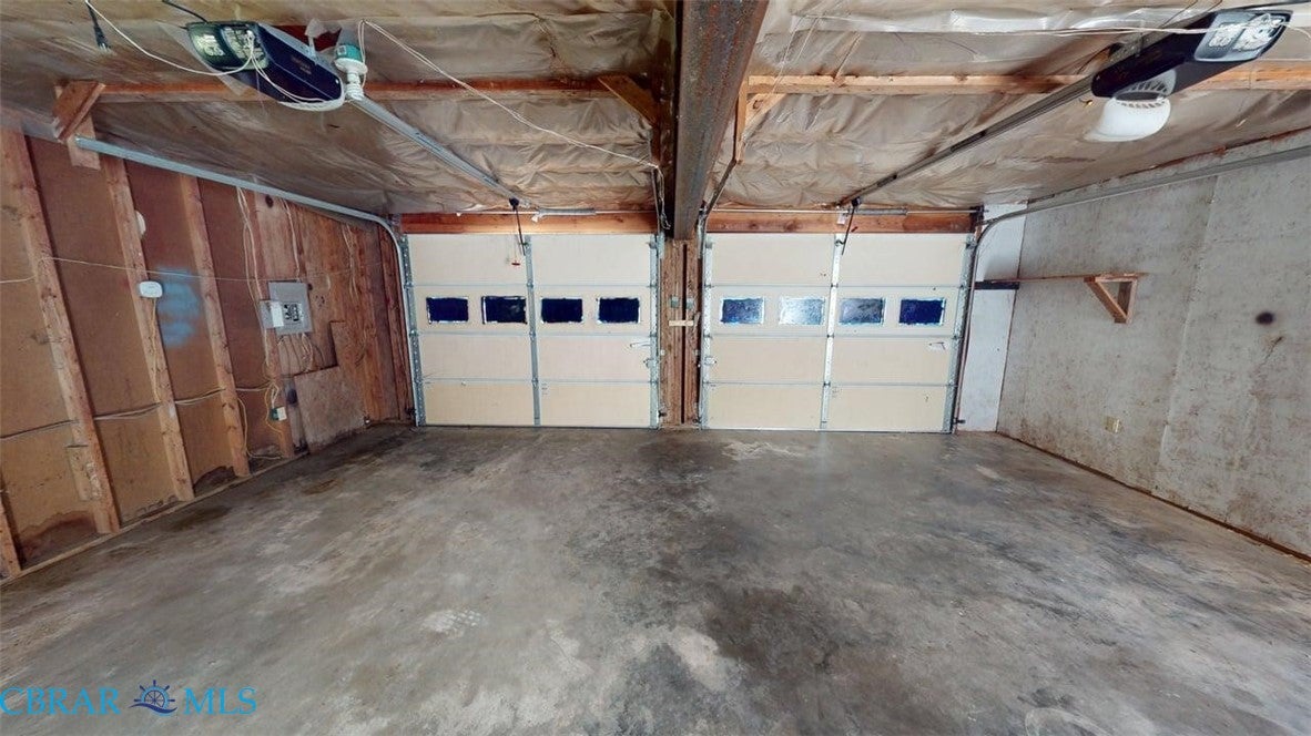 3876 Owl Trap Road Saluda, VA 23149 - Photo 41 of 58 Gallery Image 41