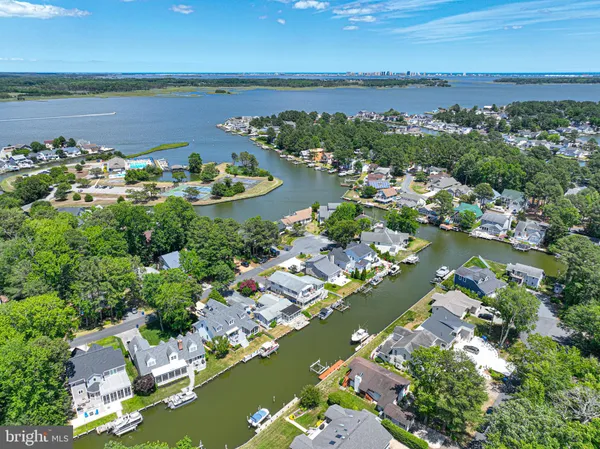 $625,000 | 31 Driftwood Lane, Berlin, MD 21811