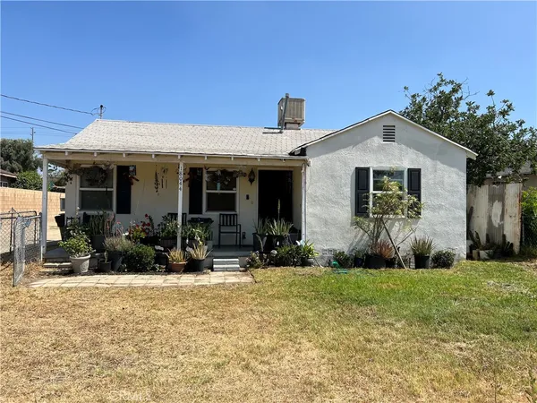 $449,000 | 18044 Valencia Avenue, Fontana, CA 92335