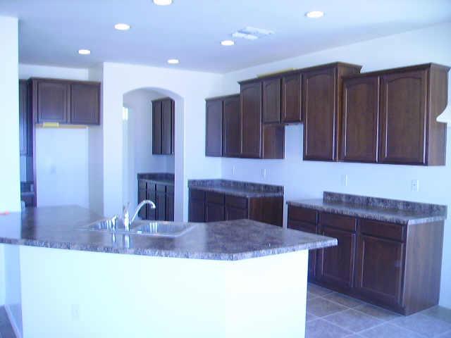 9672 Tangerine Road Florence, AZ 85132 - Photo 2 of 6 Additional Photo
