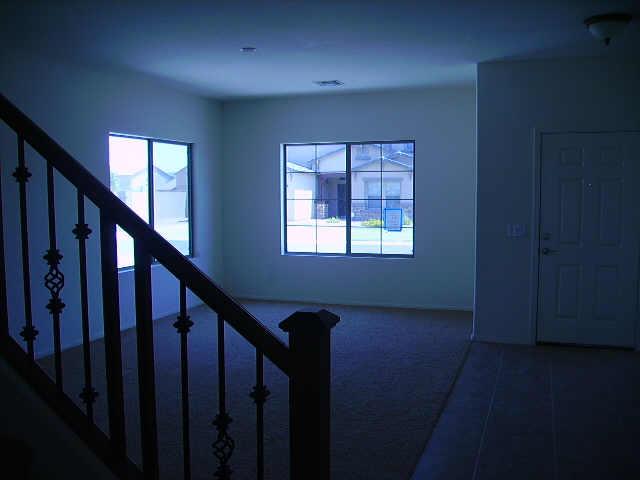 9672 Tangerine Road Florence, AZ 85132 - Photo 4 of 6 Additional Photo