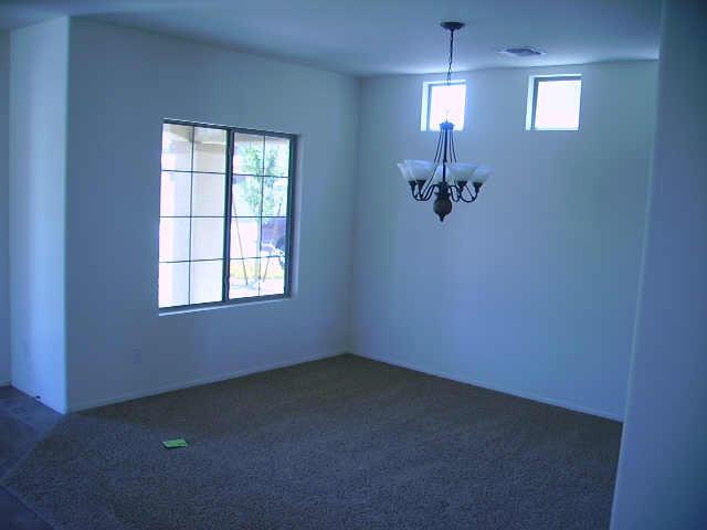 9672 Tangerine Road Florence, AZ 85132 - Photo 5 of 6 Additional Photo