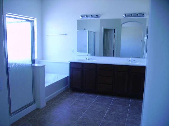 9672 Tangerine Road Florence, AZ 85132 - Photo 6 of 6 Additional Photo