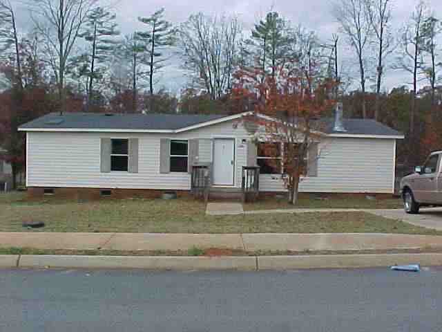 109 Ironwood Road Simpsonville, SC 29681 - Photo 1 of 7 Gallery Image 1