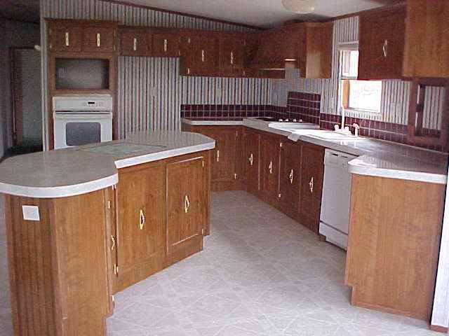 109 Ironwood Road Simpsonville, SC 29681 - Photo 3 of 7 Gallery Image 3