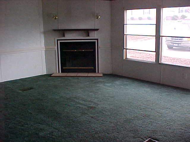109 Ironwood Road Simpsonville, SC 29681 - Photo 4 of 7 Gallery Image 4