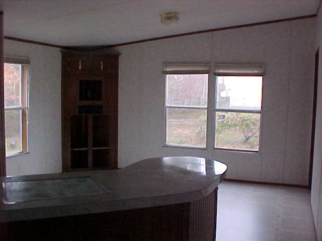 109 Ironwood Road Simpsonville, SC 29681 - Photo 5 of 7 Gallery Image 5