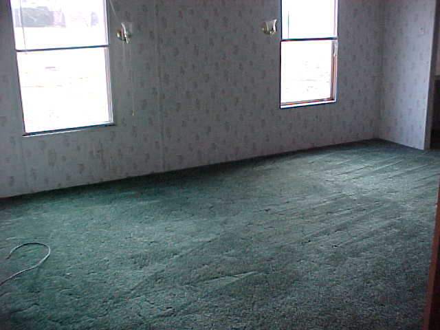 109 Ironwood Road Simpsonville, SC 29681 - Photo 6 of 7 Gallery Image 6