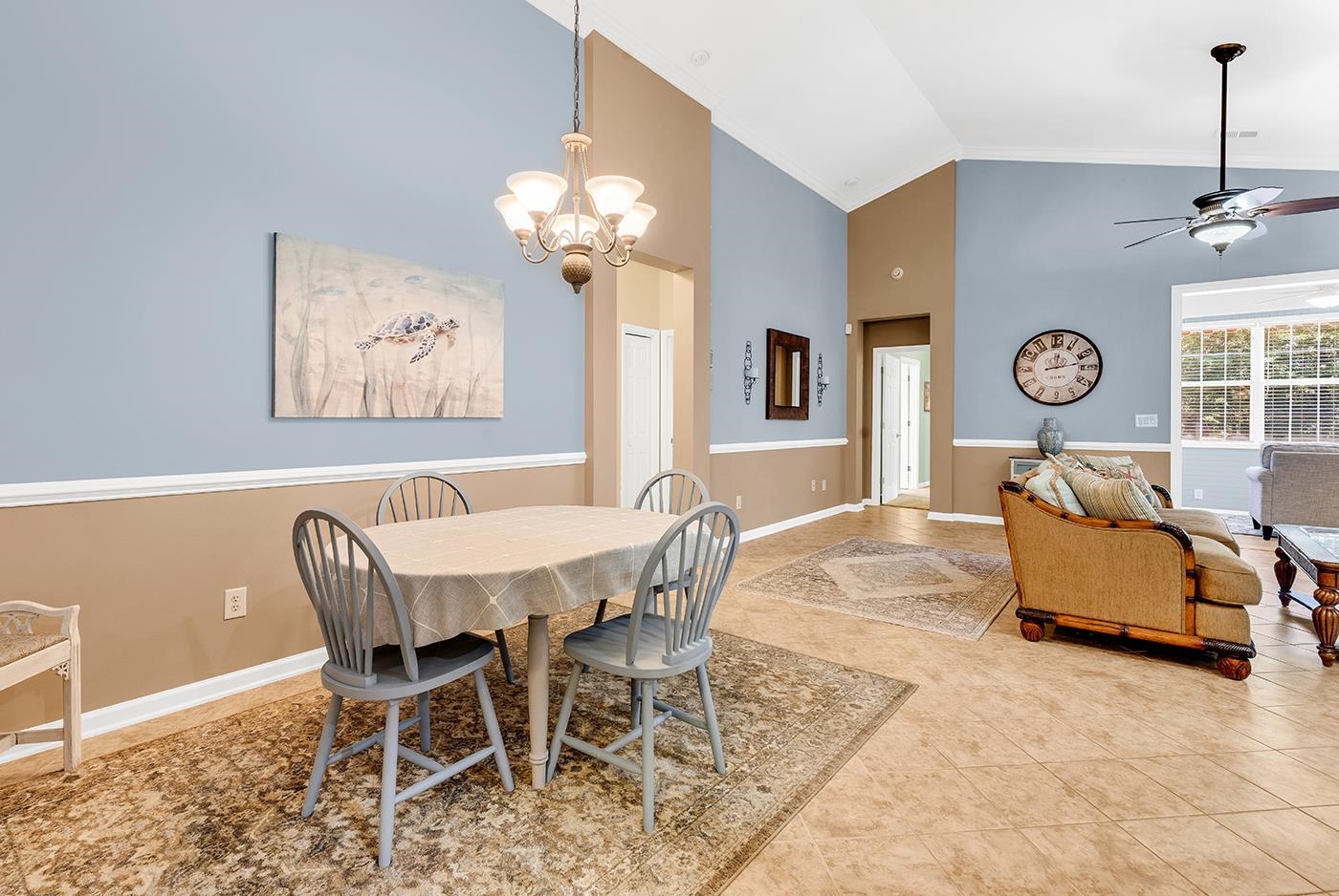 862 Laquinta Loop Murrells Inlet, SC 29576 - Photo 10 of 39