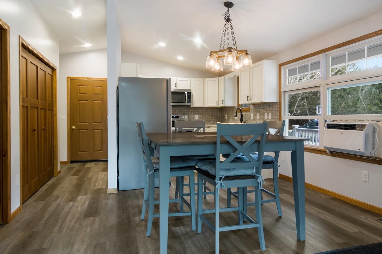 3807 West County Line Road Buckley, MI 49620 - Photo 19 of 28