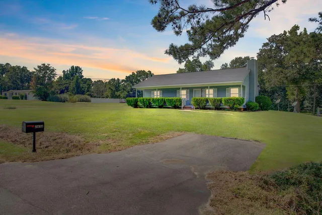 $235,000 | 2636 Southwest Cordova Road, Orangeburg, SC 29115