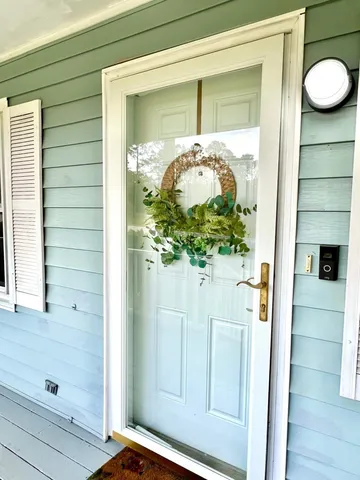 $235,000 | 2636 Southwest Cordova Road, Orangeburg, SC 29115