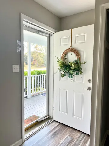 $235,000 | 2636 Southwest Cordova Road, Orangeburg, SC 29115