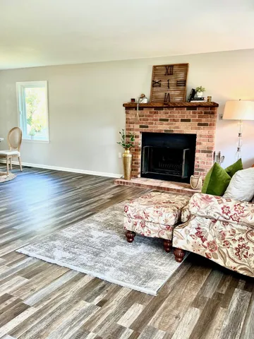 $235,000 | 2636 Southwest Cordova Road, Orangeburg, SC 29115